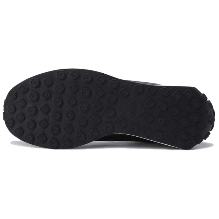 DESCENTE Cron Racer