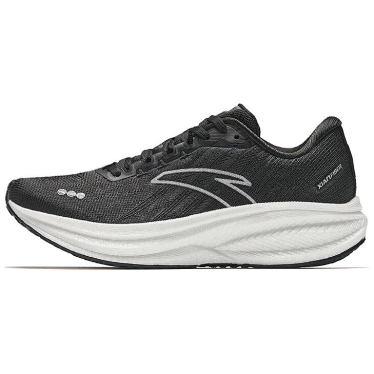 Anta 3