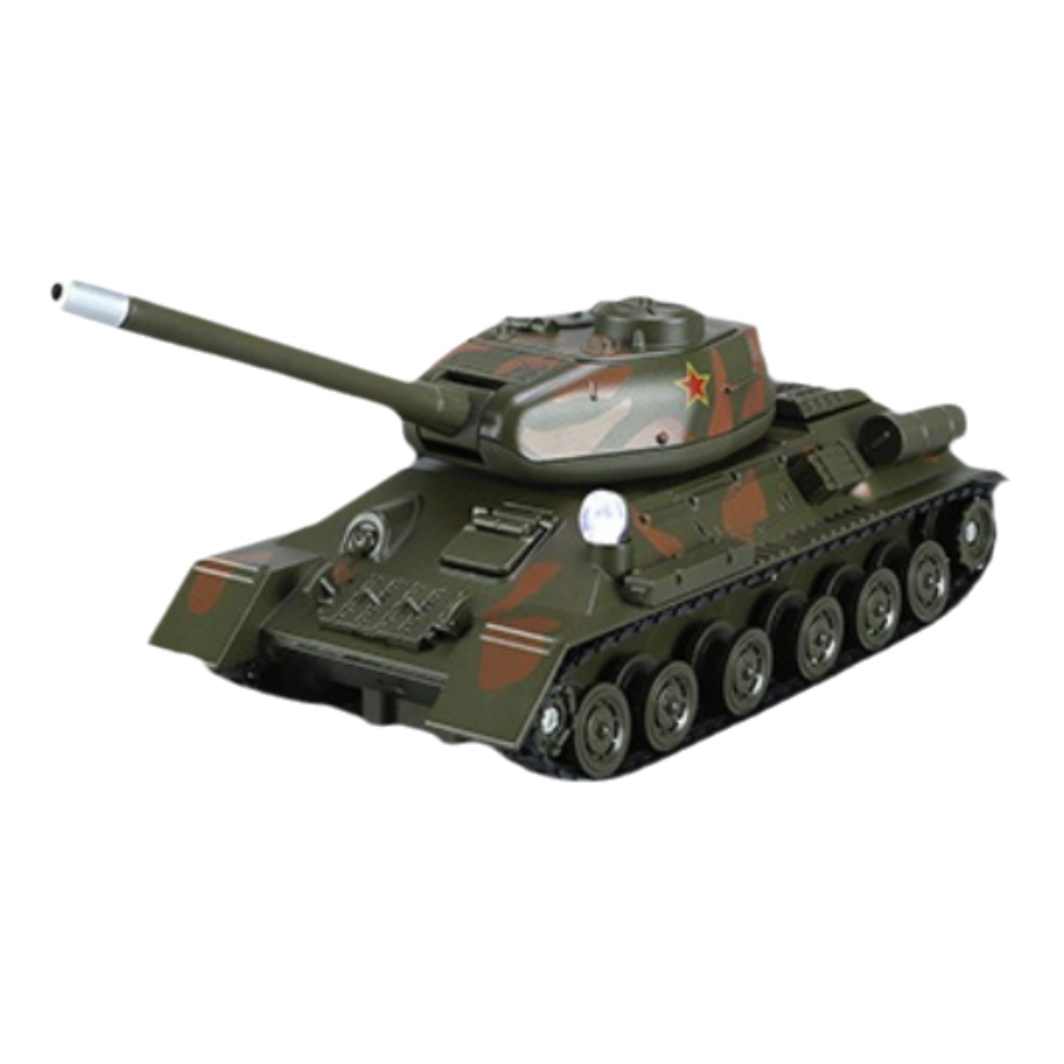 T34 150