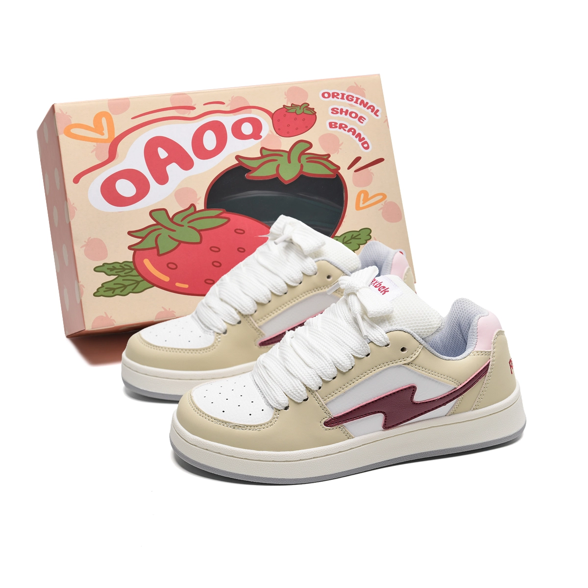 OAOQ