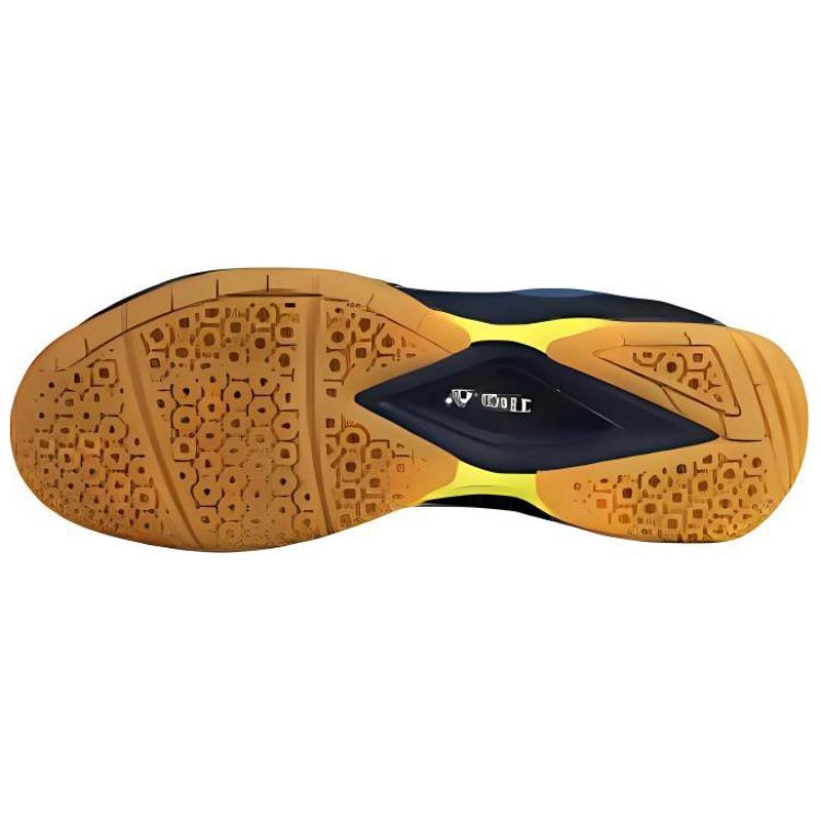 YONEX