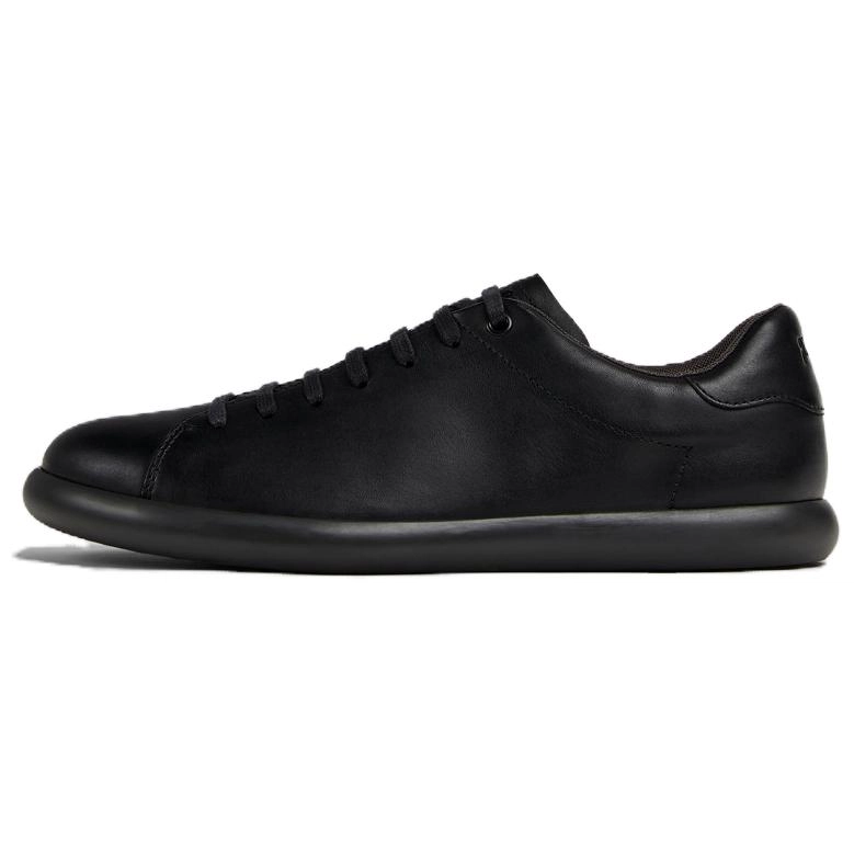 CAMPER Pelotas Soller