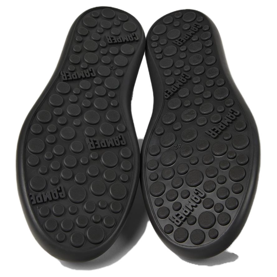CAMPER Pelotas Soller