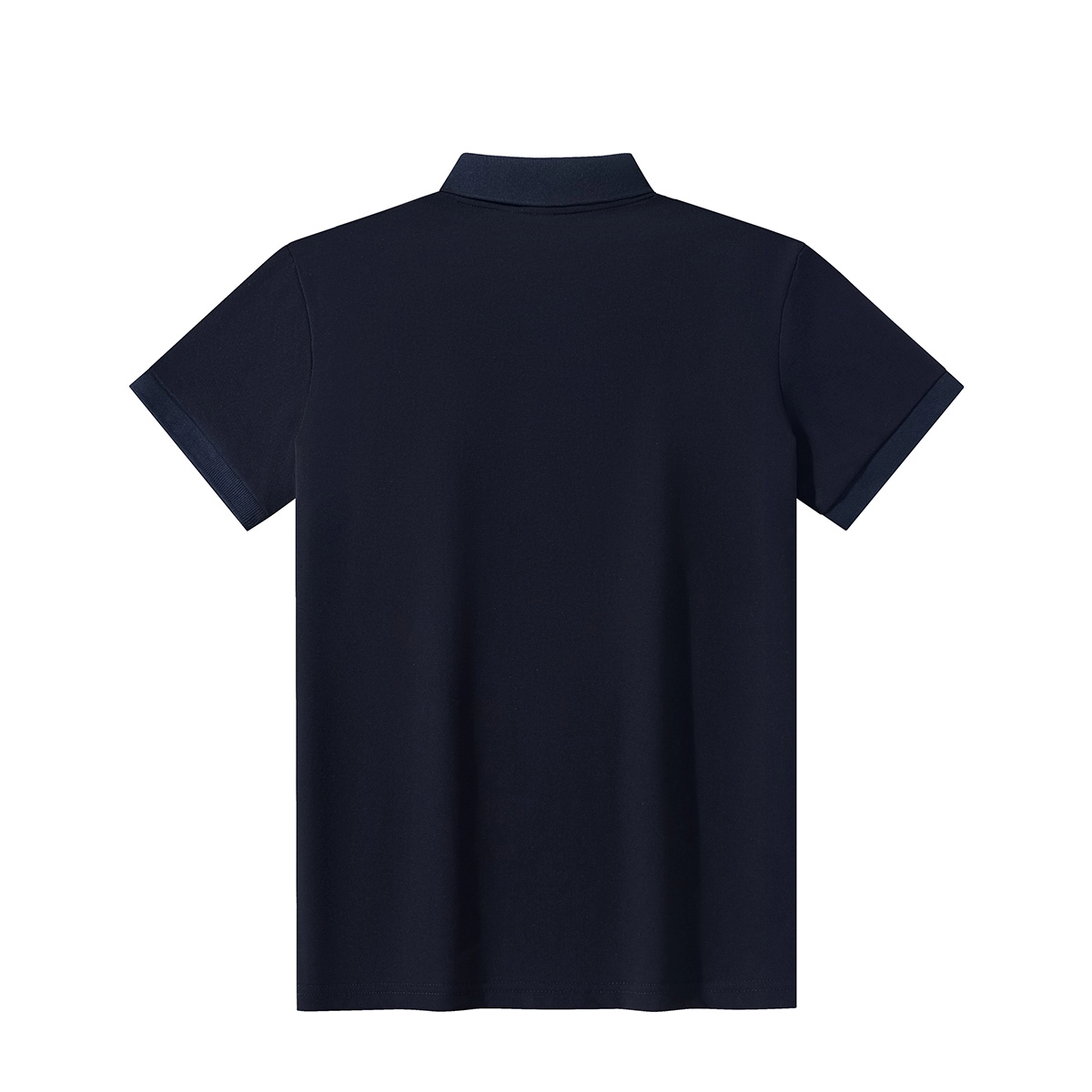 logoTPolo