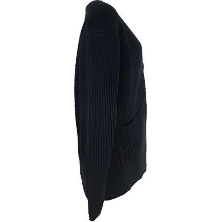 Balenciaga Logo