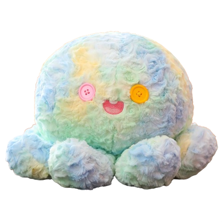 kakadream 23cm35cm45cm