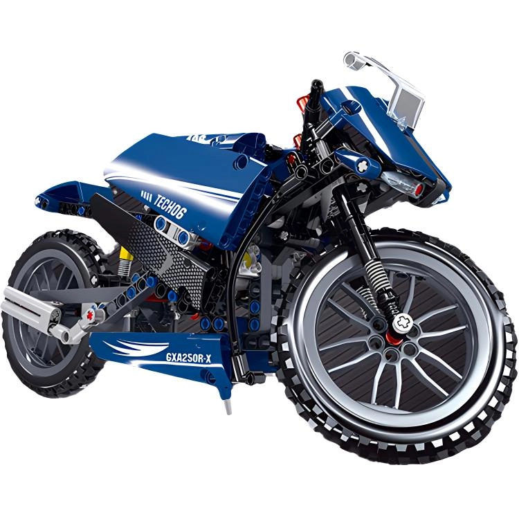 334pcs QL0406