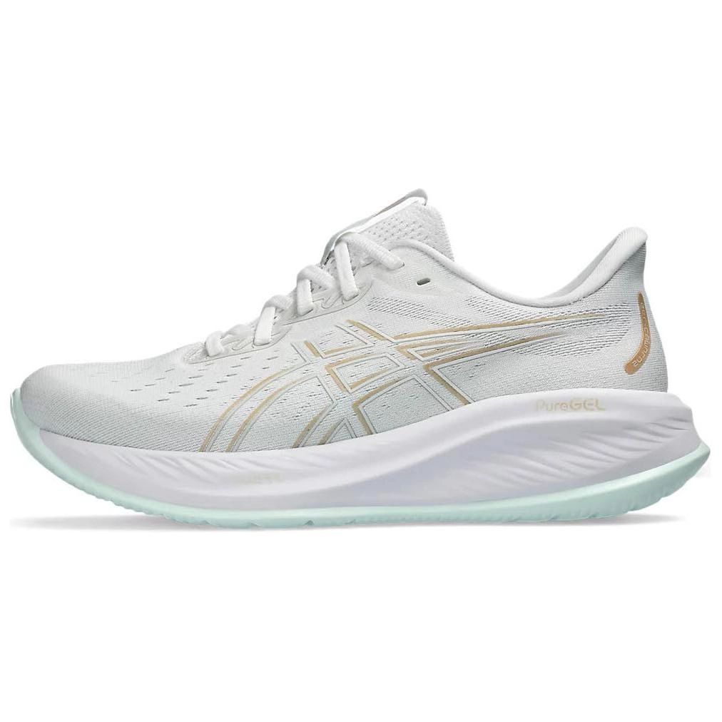 Asics Gel-Cumulus 26 Wmns