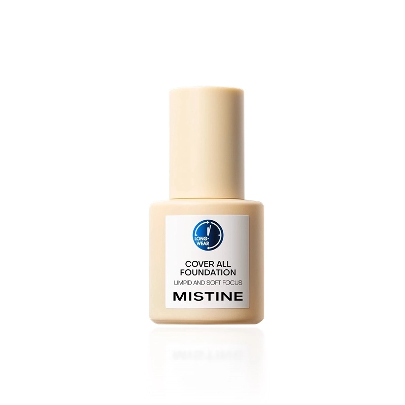 Mistine BB 30g