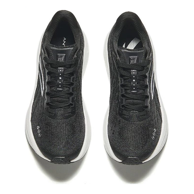 Anta 3