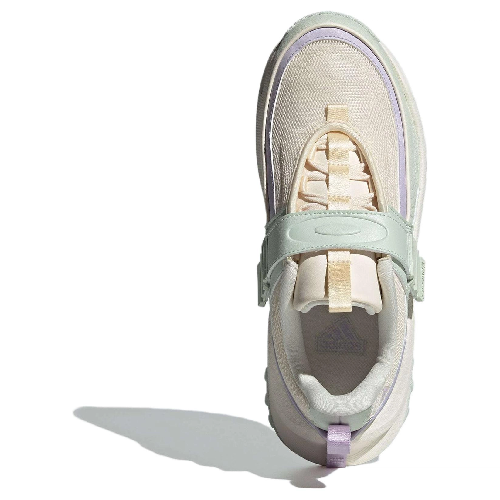 adidas Maxxwavy EXTREME