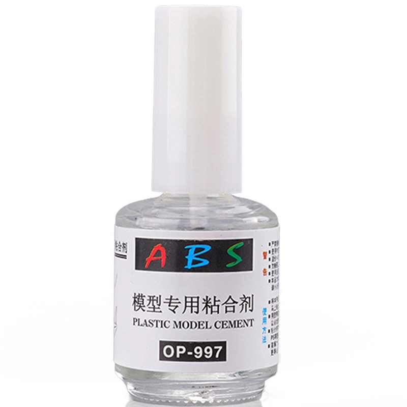驰誉模型 高达模型工具套装 水口钳 钢尺 美工刀 打磨机 比到 镊子 切割垫 锉刀 打磨条 勾线笔 军模素组拼装 多款可选 模型工具