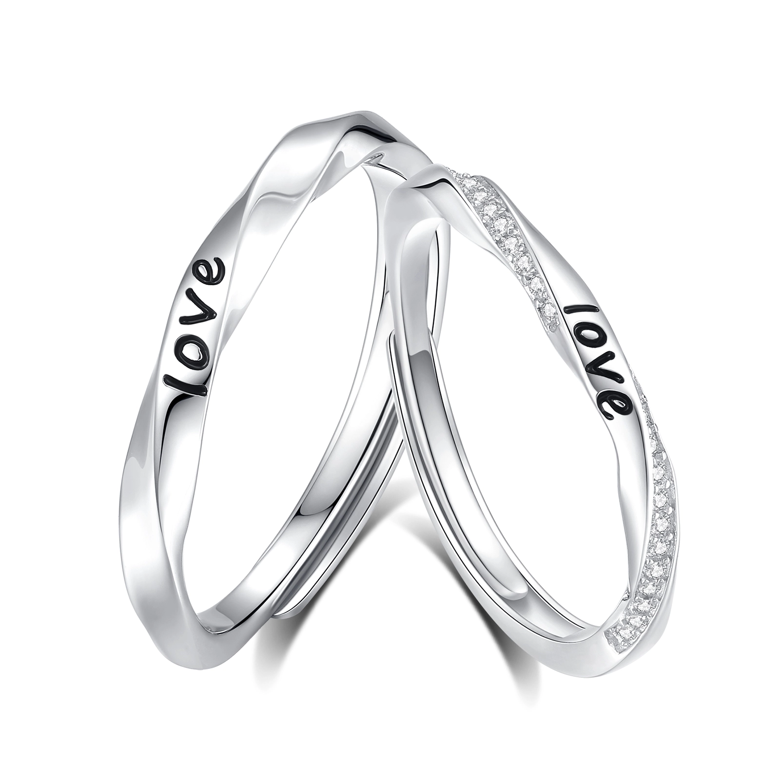 LOVE S925