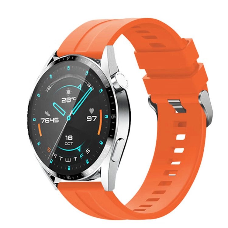 MSSM WATCH3ProGT3GT2GT2ProGTmagic