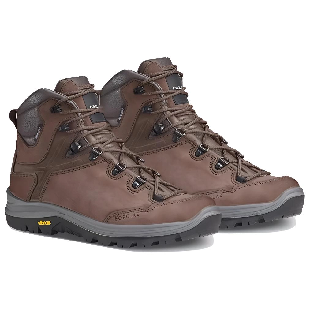 DECATHLON