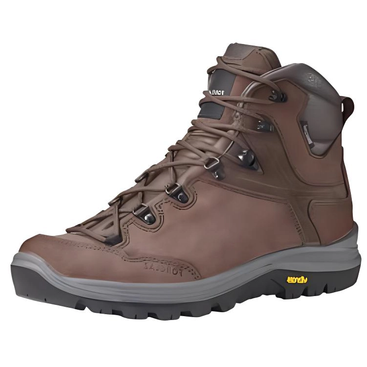 DECATHLON