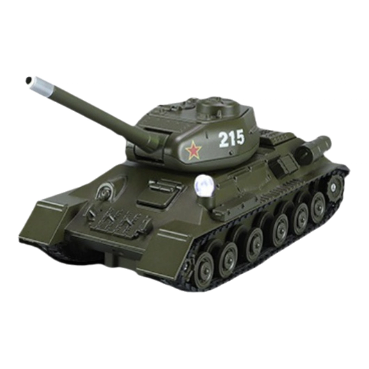 T34 150