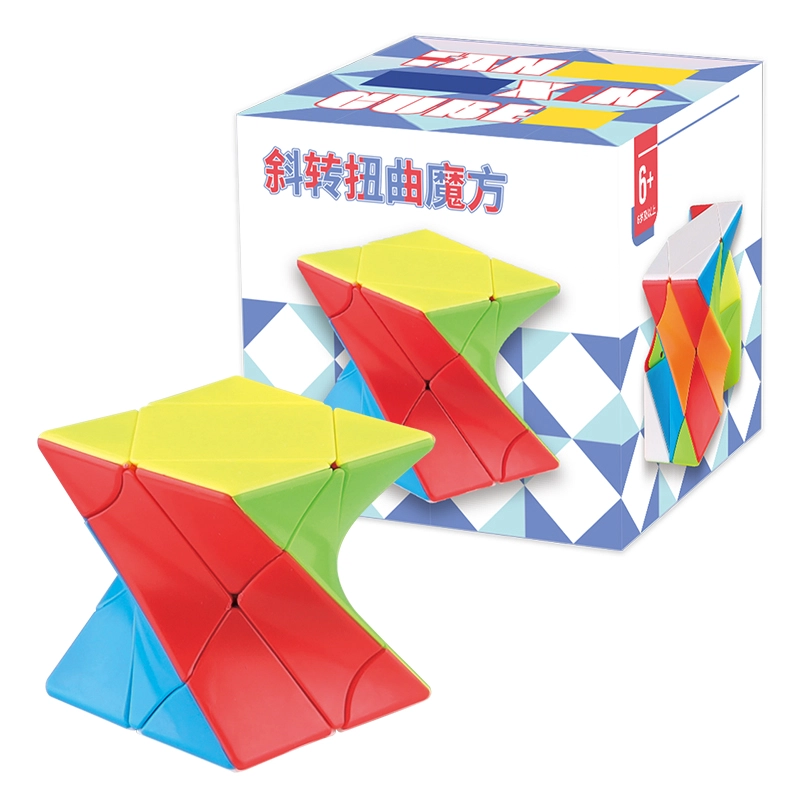 FANXIN CUBE
