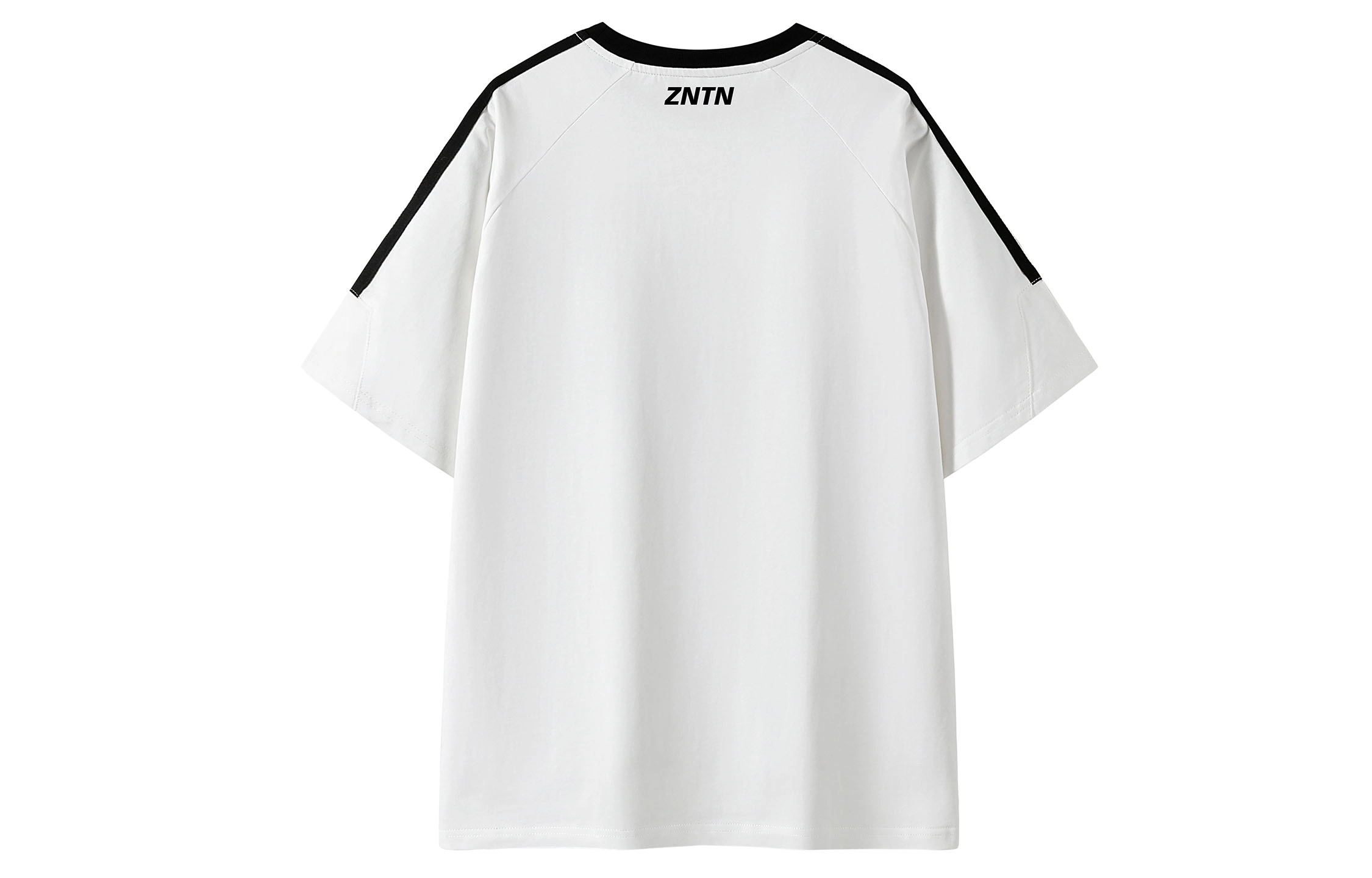 ZNTN T