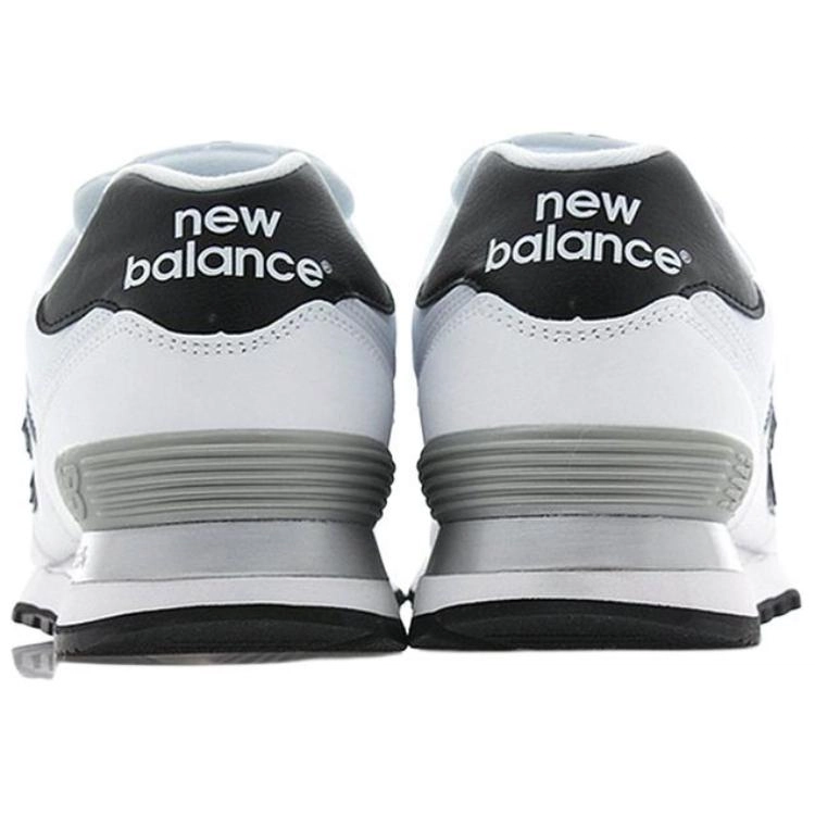 New Balance NB 574 Leather