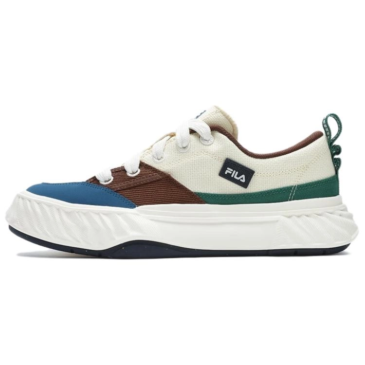 FILA Fosso