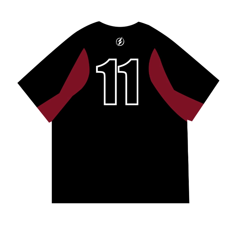 TIP-OFF T