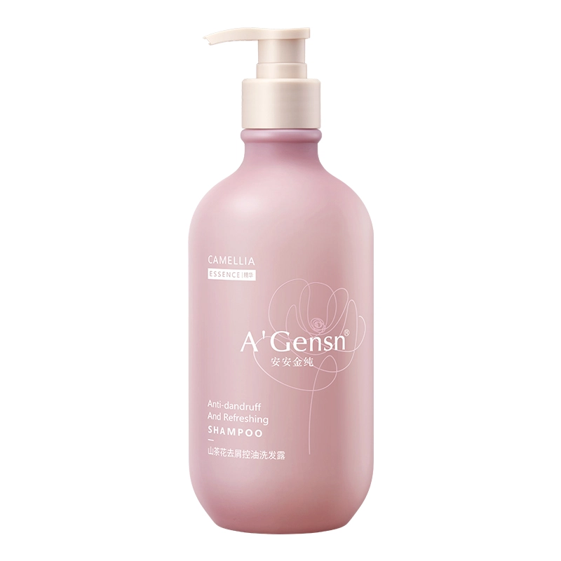 A'Gensn 500g