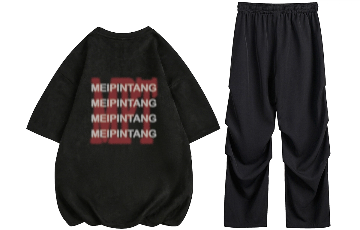 MEIPIN TANG