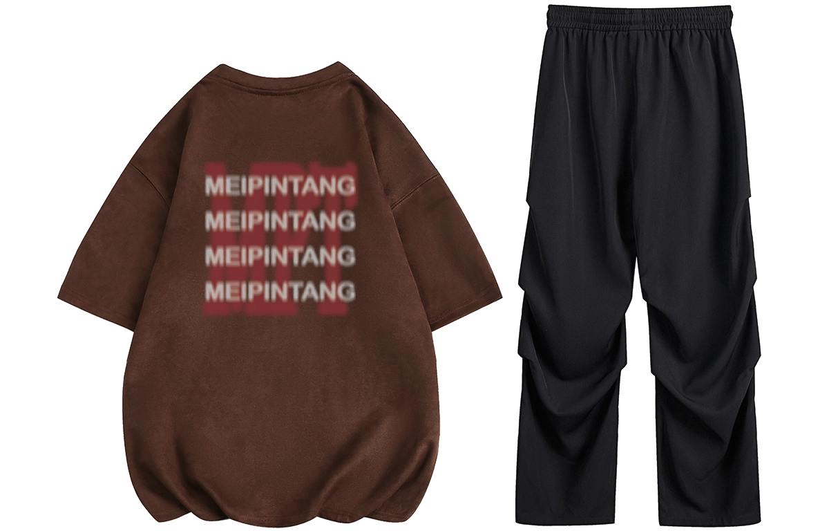 MEIPIN TANG