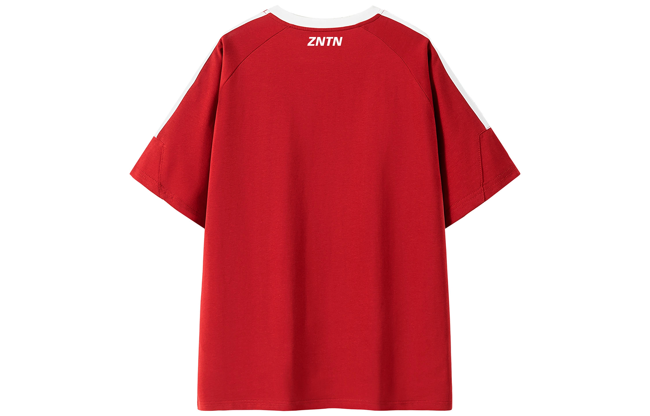 ZNTN T