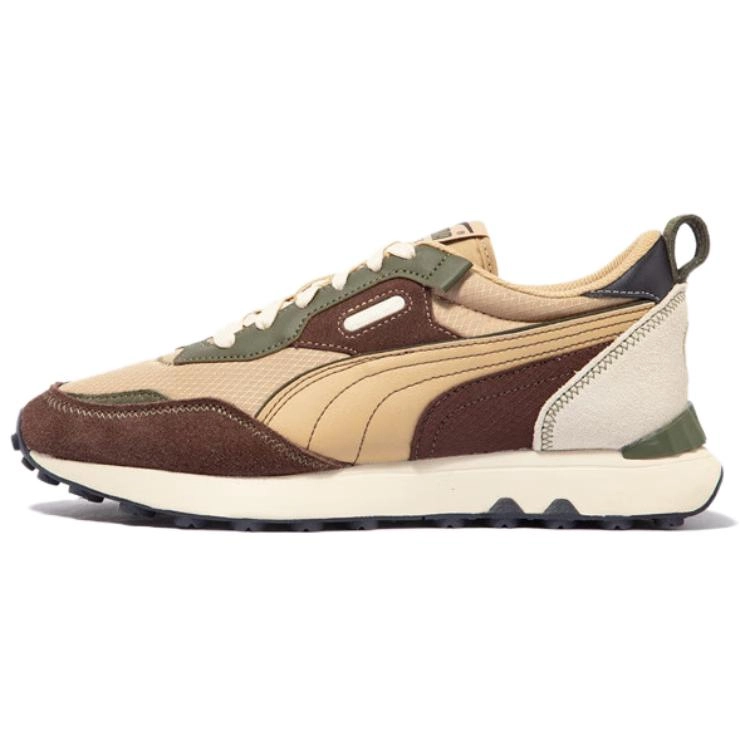 PUMA Rider FV