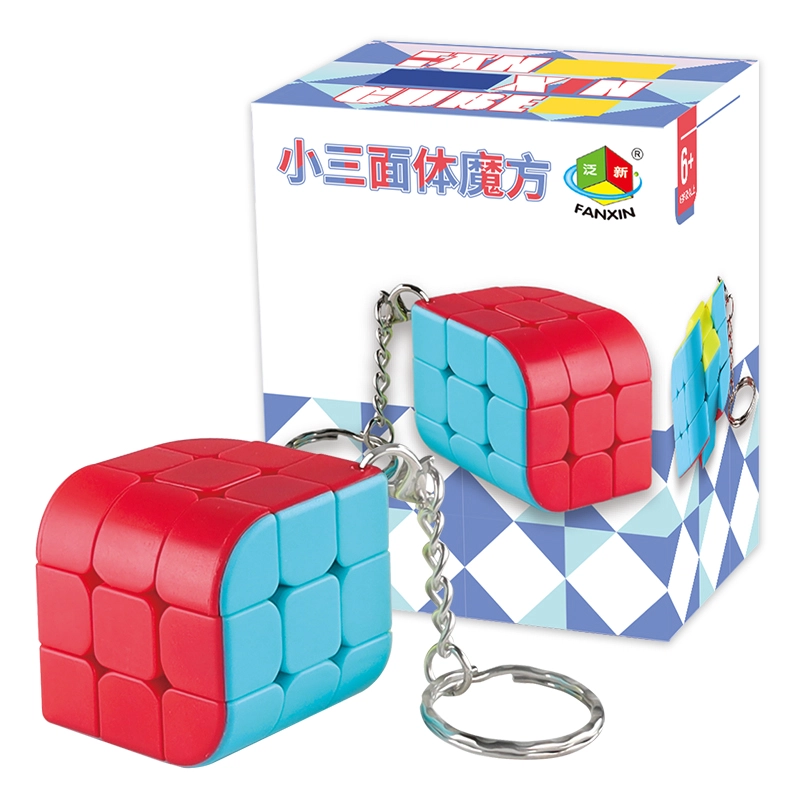 FANXIN CUBE