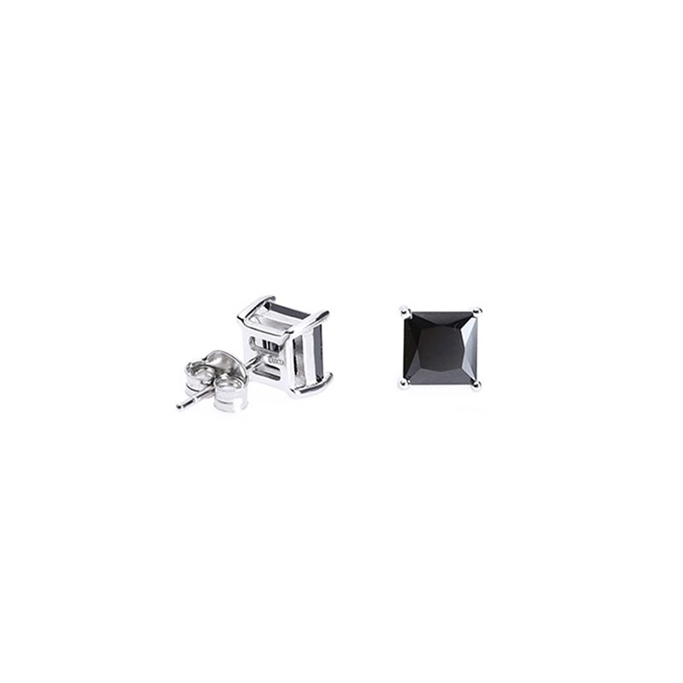 LUXTA 925