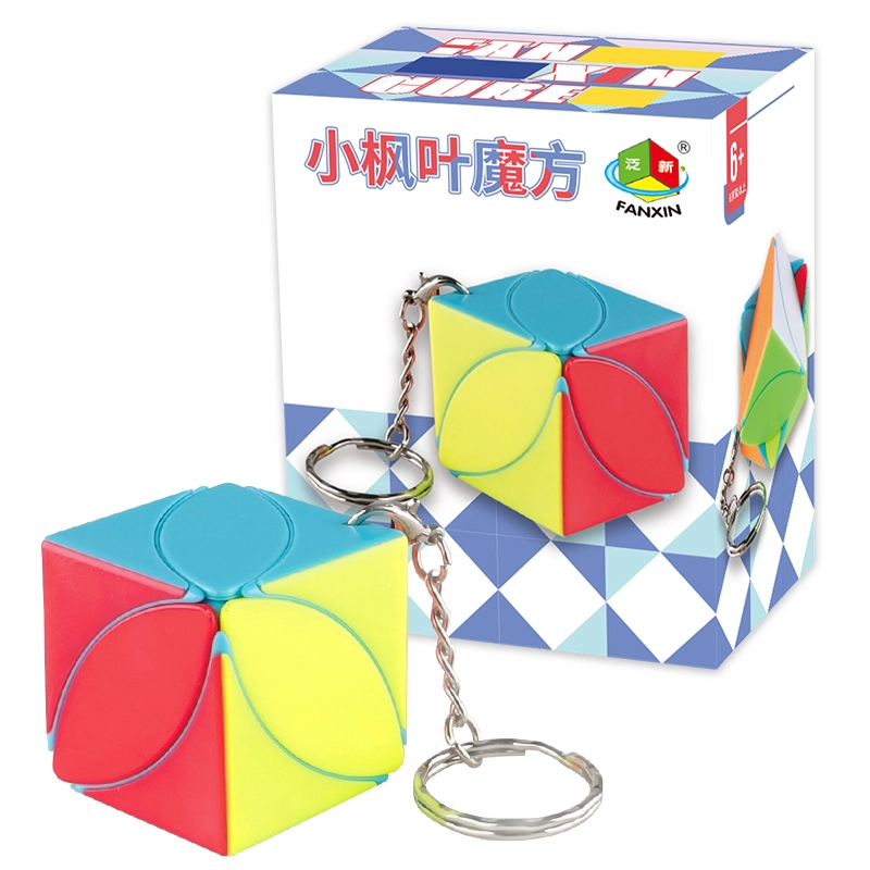 FANXIN CUBE