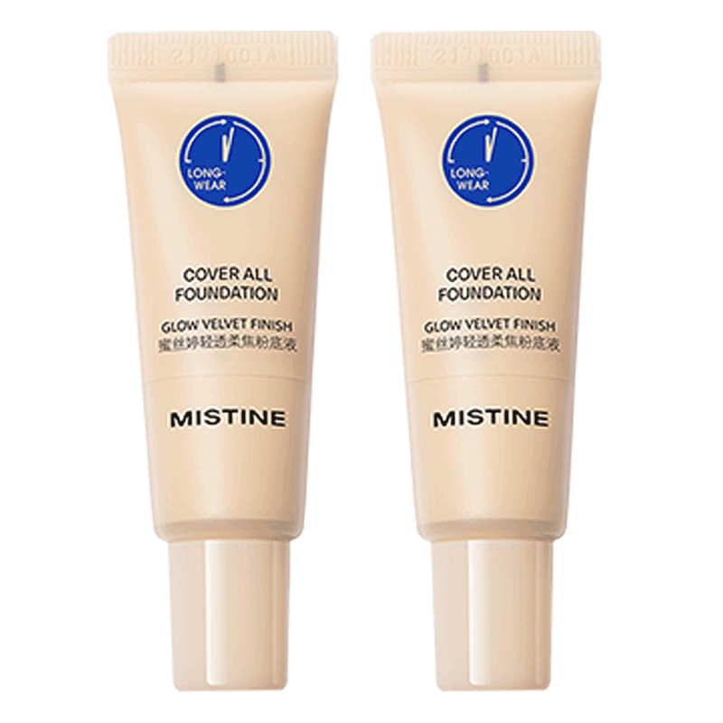 Mistine BB 30g
