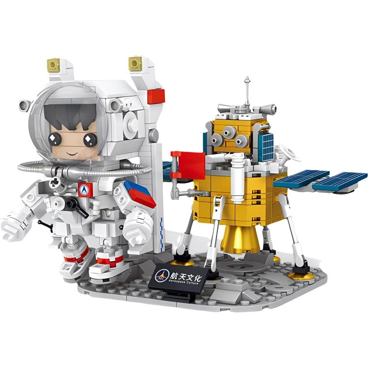 515pcs QL0295