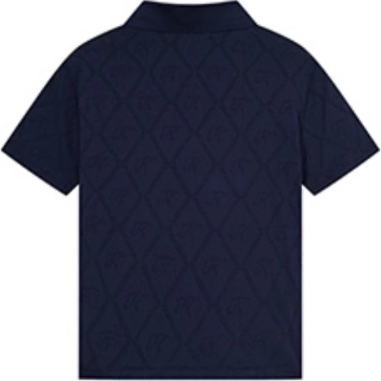 Kappa SS24 Polo