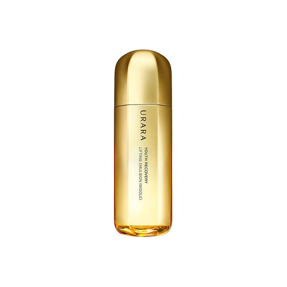 130ml