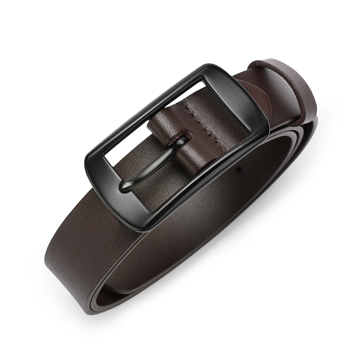 NAVIGARE 2.8cm