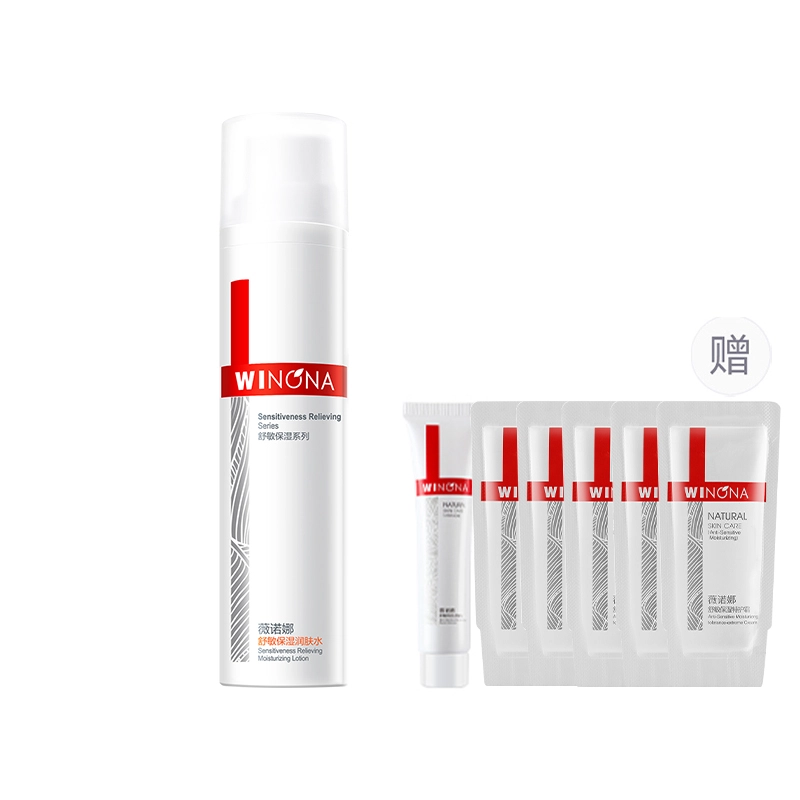 120ml