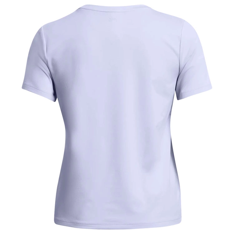 Under Armour UA MERIDIAN T