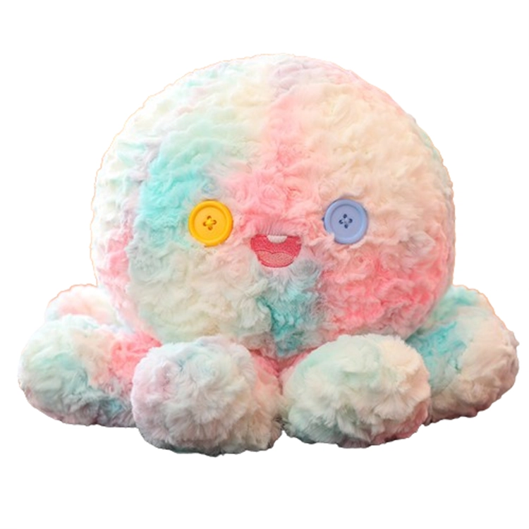kakadream 23cm35cm45cm