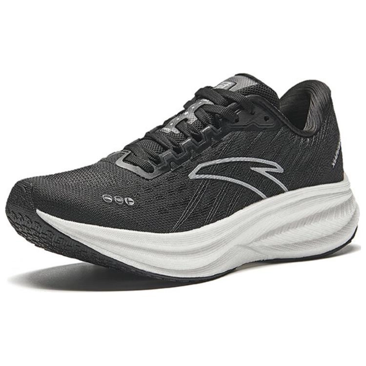 Anta 3