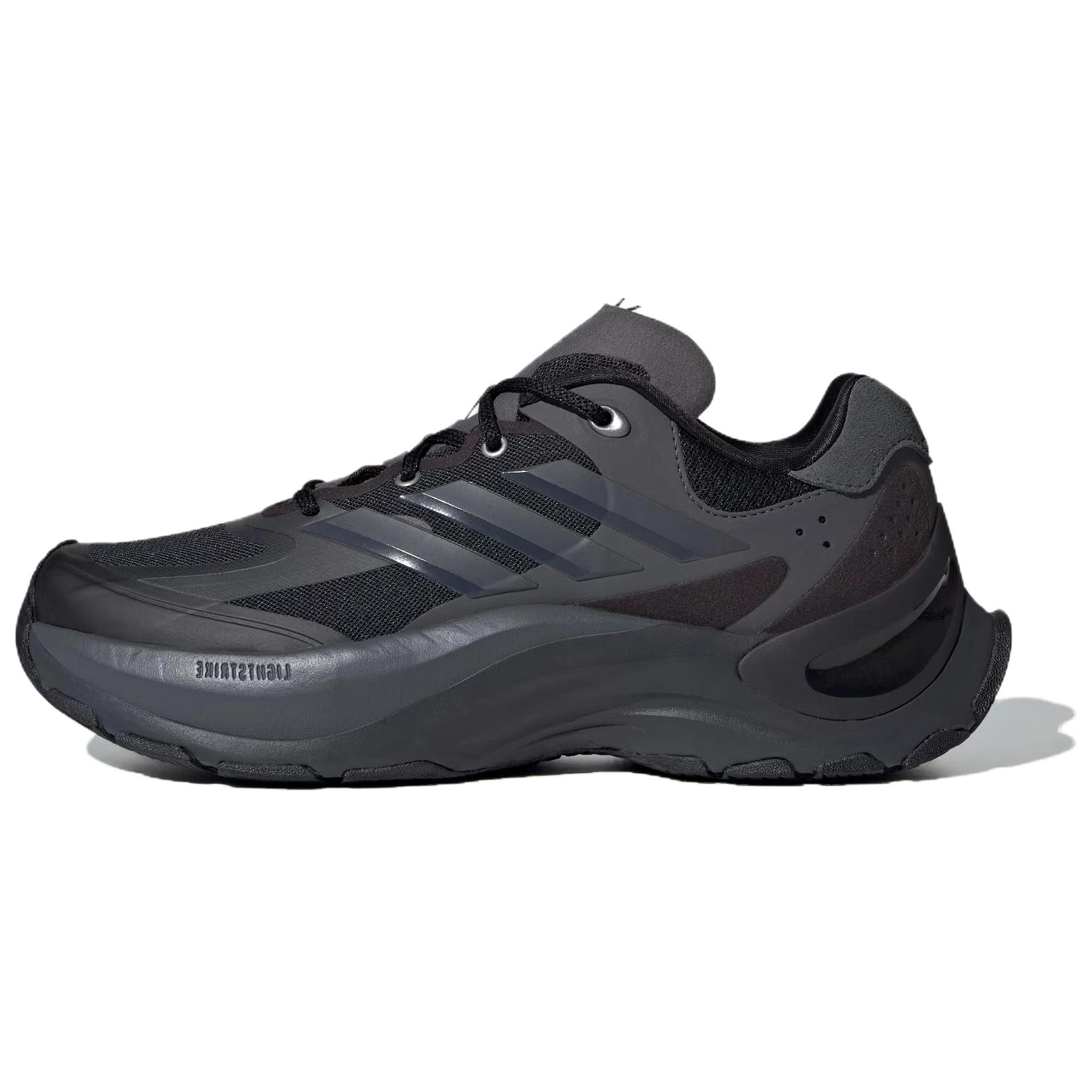 adidas Maxxwavy
