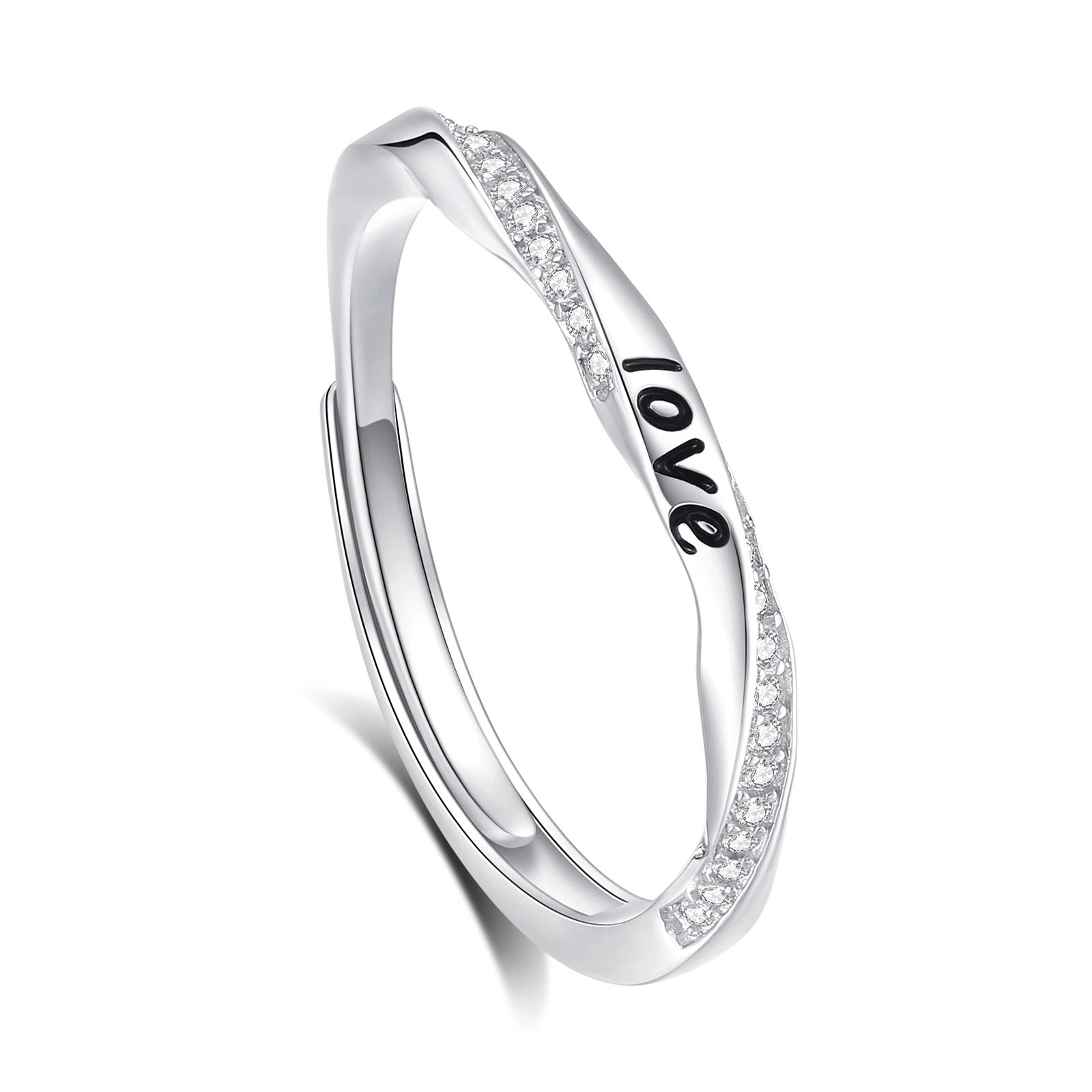 LOVE S925
