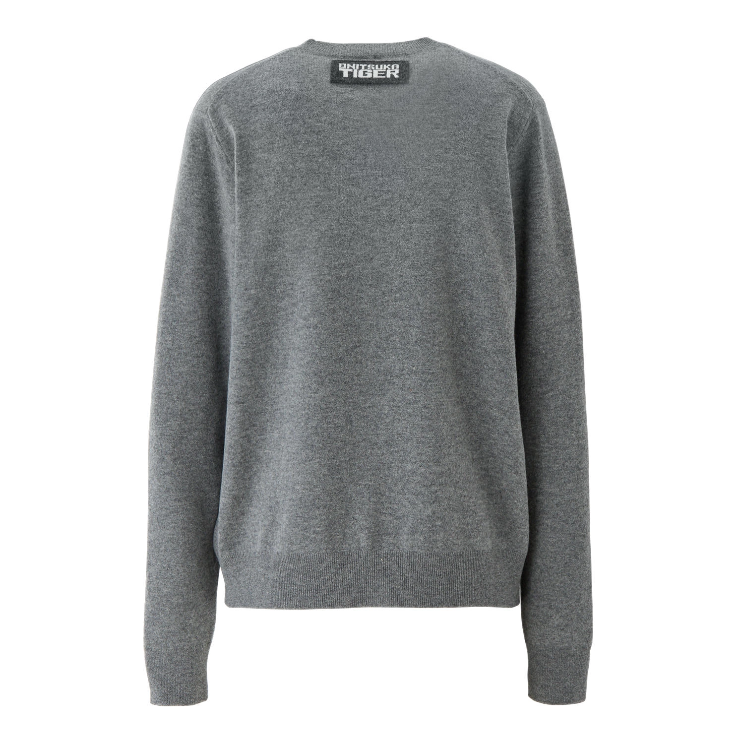 Onitsuka Tiger LS KNIT TOP