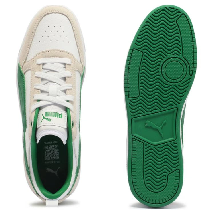 PUMA DRIBBLE