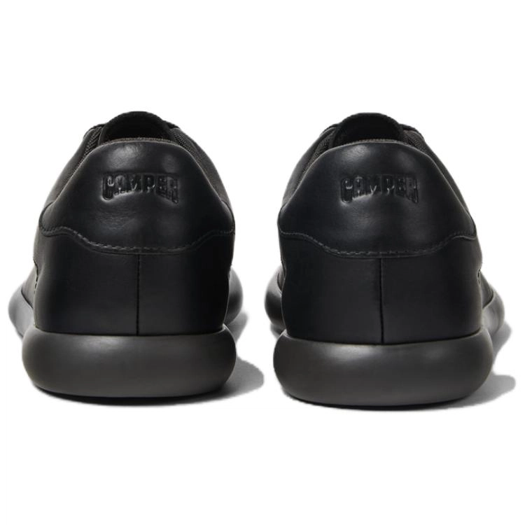 CAMPER Pelotas Soller