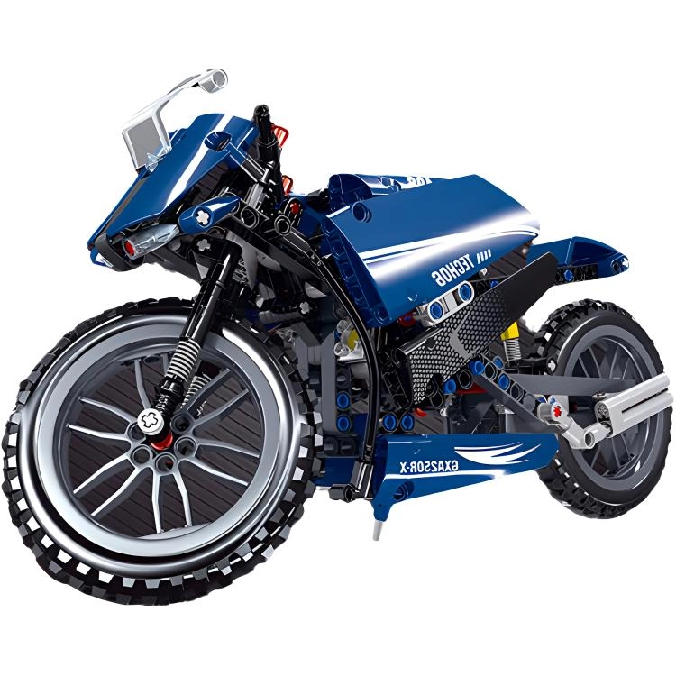 334pcs QL0406