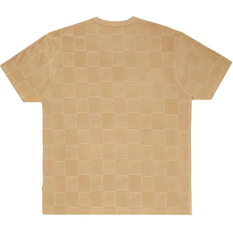 UNDEFEATED T